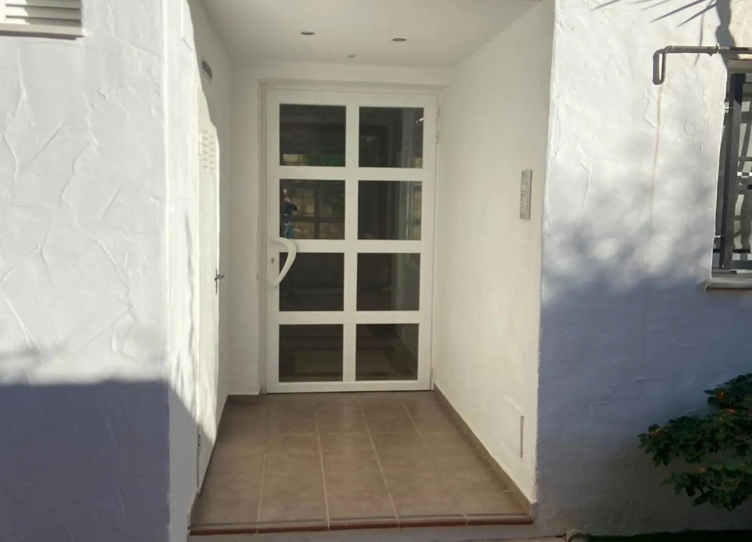 Golf & Relax Benalmadena Apartment Spain